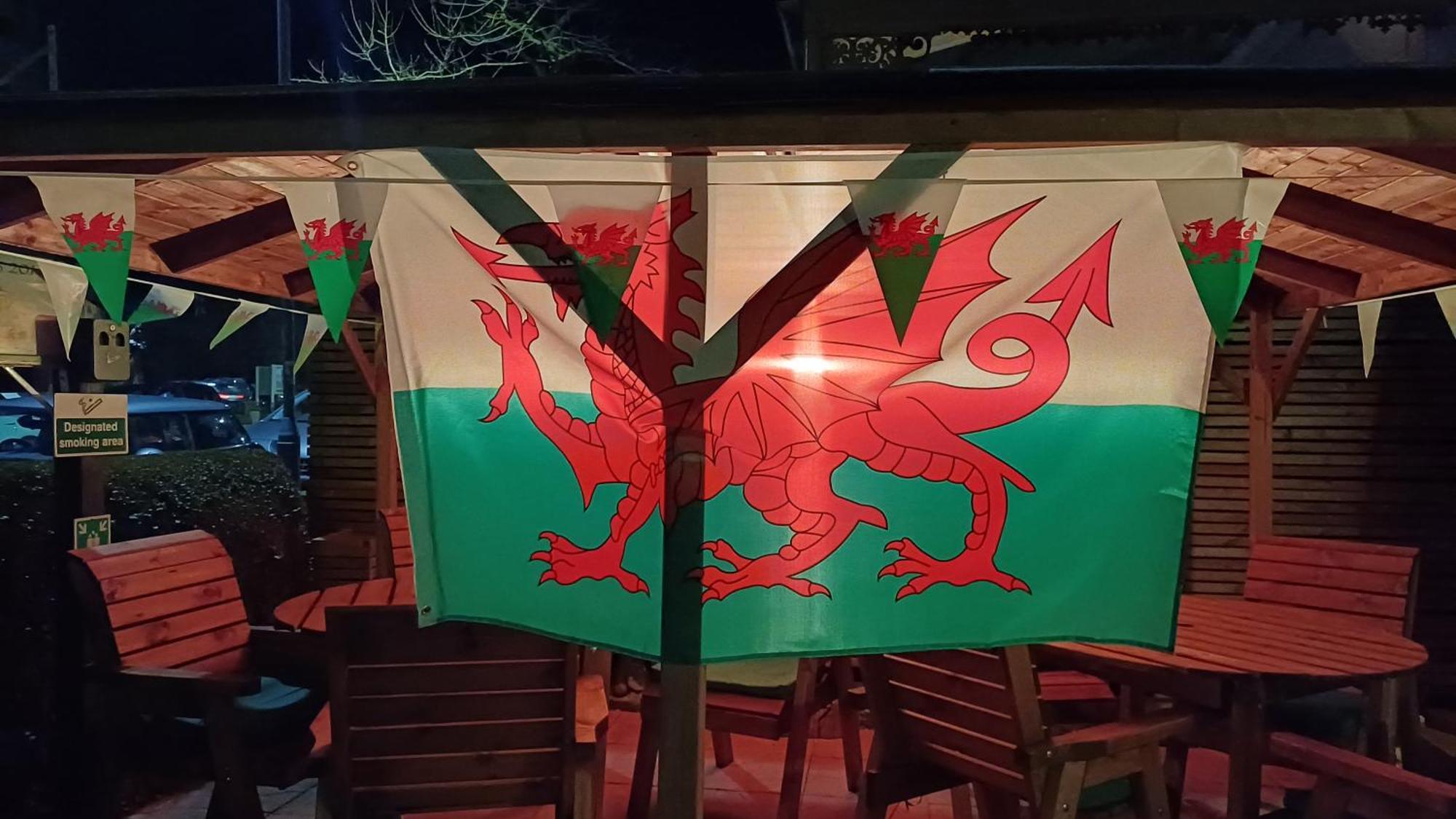 Morwenna Luxury Holiday Apartments Llandudno Luaran gambar