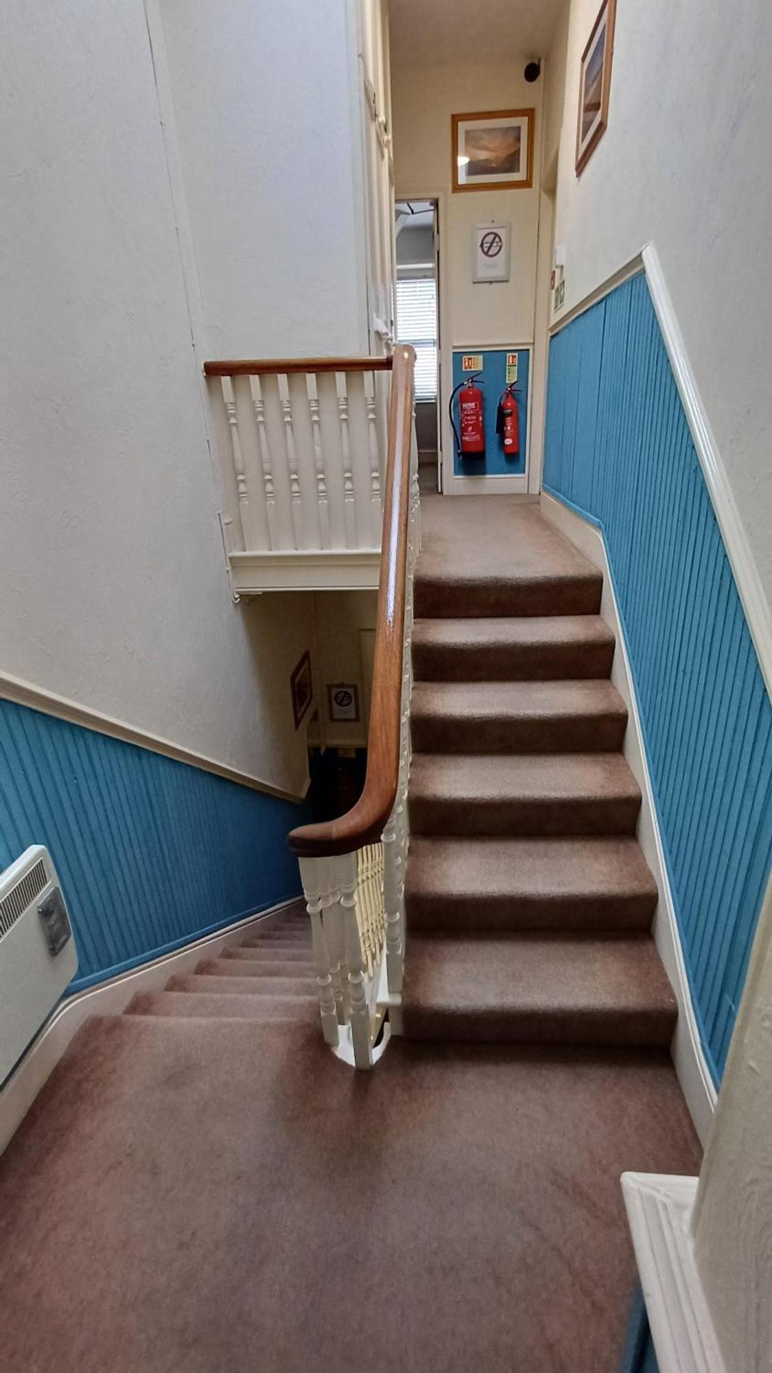 Morwenna Luxury Holiday Apartments Llandudno Luaran gambar