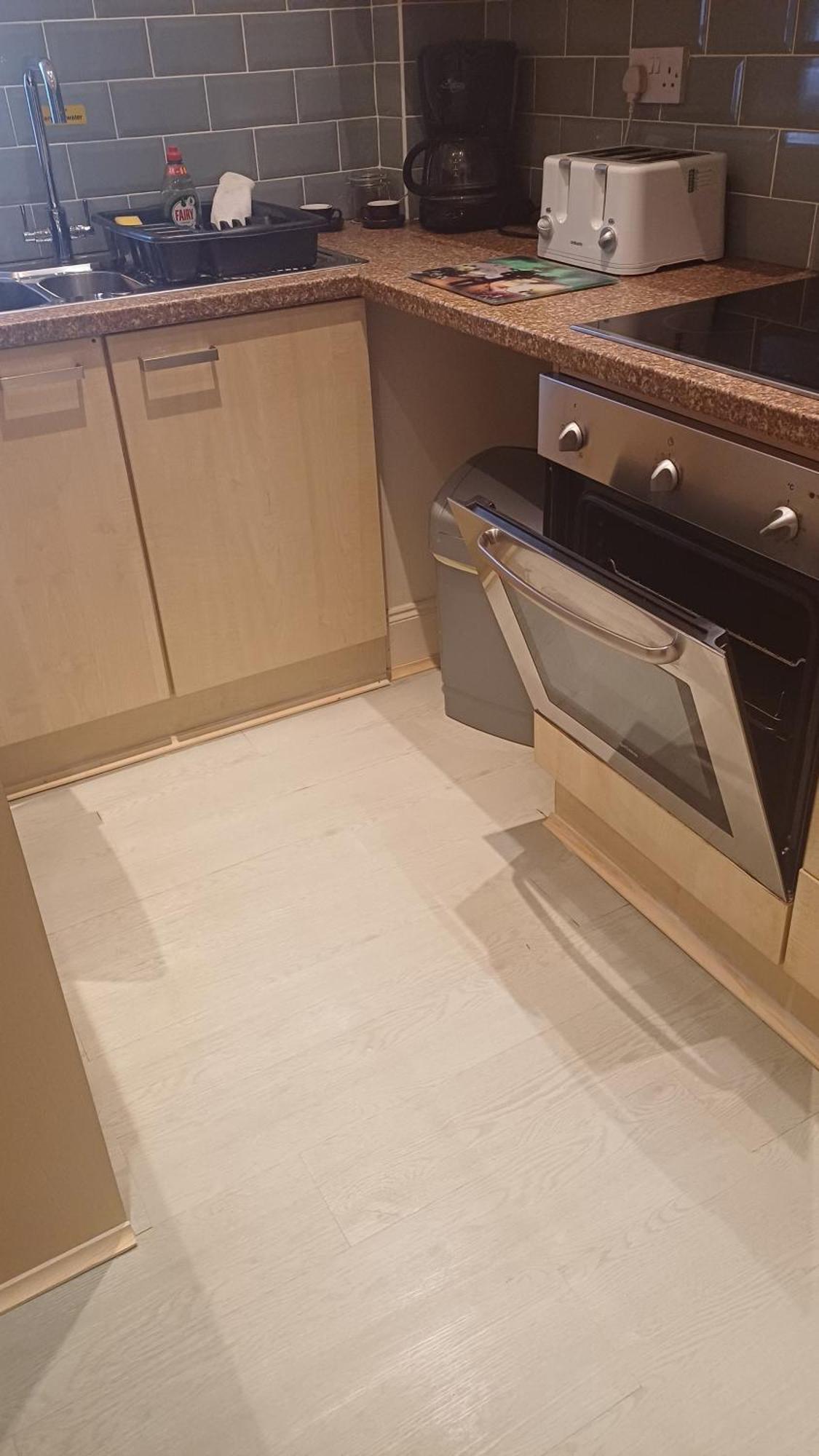 Morwenna Luxury Holiday Apartments Llandudno Luaran gambar